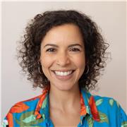 Clases particulares de inglés/Portugués online - dinámicas y personalizadas. Te ayudo a perder el miedo de hablar!
